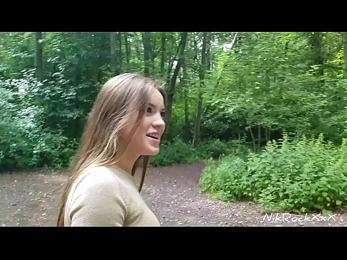 ❤️ Jag föreslog Evelina att vi skulle knulla på en offentlig plats! Hon sa ja. Sedan knullade jag henne i röven och sprutade i hennes mun. Sedan pissade hon på sig själv. ❤️ Sluts at us sv.pornovore.ru ﹏