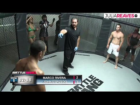 ❤️ Ultimate Fighter knullar en nummerflicka direkt efter en match i ringen ❤️ Sluts at us sv.pornovore.ru ﹏