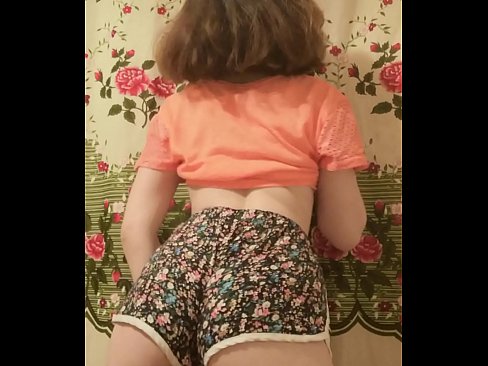❤️ Sexig ung babe som strippar av sig sina shorts inför kameran ❤️ Sluts at us sv.pornovore.ru ﹏