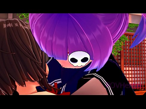❤️ Arachne girl monster. ❤️ Sluts at us sv.pornovore.ru ﹏