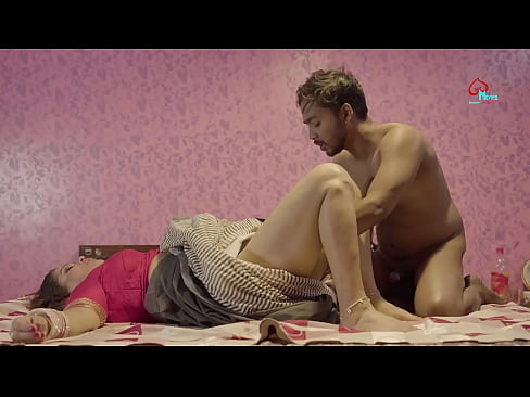 ❤️ webbserie: i love you Daadi Hon lärde honom hur man har sex med en tjej !!!! ❤️ Sluts at us sv.pornovore.ru ﹏