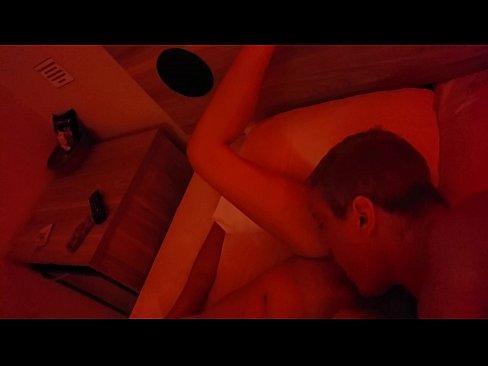❤️ Slickar min våta fitta. ❤️ Sluts at us sv.pornovore.ru ﹏