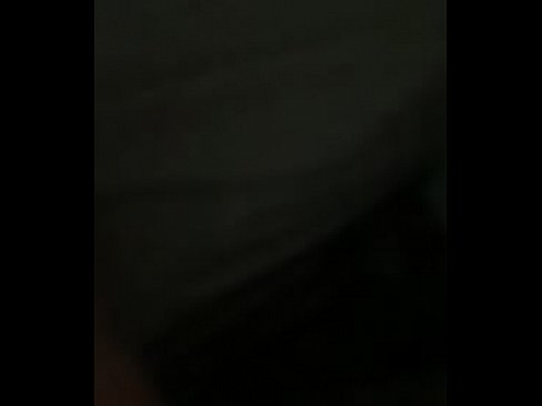 ❤️ Sjukhussjuksköterska heta bitch cancer ❤️ Sluts at us sv.pornovore.ru ﹏