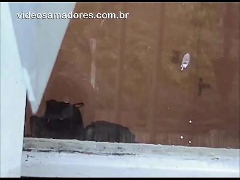 ❤️ Kåt man tittar på sin flickvän med en annan kille, spelar in en knullvideo utan att störa paret. ❤️ Sluts at us sv.pornovore.ru ﹏