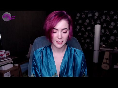 ❤️ Instruktion om runka av en rysk tjej på engelska. ❤️ Sluts at us sv.pornovore.ru ﹏