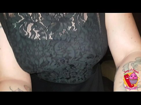 ❤️ Slampig styvsyster ger honom en avsugning och spanska ❤️ Sluts at us sv.pornovore.ru ﹏