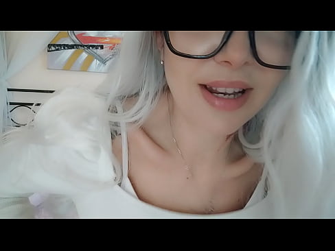 ❤️ Styvson, skäms inte! erektion är normal. Styvmor lär sig att kontrollera sig själv ❤️ Sluts at us sv.pornovore.ru ﹏
