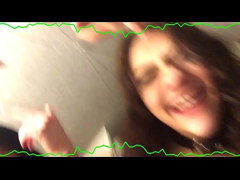 ❤️ Två sexiga brunett känslomässiga trosor stanna jävlar quirky bitch ❤️ Sluts at us sv.pornovore.ru ﹏