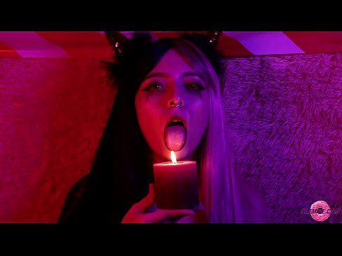 ❤️ Passionerad Blowjob från sexig succubus med munfyllning ❤️ Sluts at us sv.pornovore.ru ﹏
