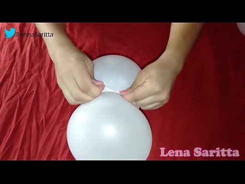 ❤️ Hur man gör en leksak vagina eller anus hemma ❤️ Sluts at us sv.pornovore.ru ﹏