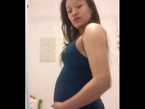 ❤️ DEN HETASTE COLOMBIANSKA SLAMPAN PÅ NÄTET ÄR TILLBAKA, GRAVID, VILL SE DEM FÖLJA OCKSÅ PÅ https://onlyfans.com/maquinasperfectas1 ❤️ Sluts at us sv.pornovore.ru ﹏