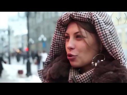❤️ Undervisningsfilm sexlektioner, tekniker och ställningar för kvinnlig orgasm, hur man har sex på rätt sätt, erotisk massage, sprutträning ❤️ Sluts at us sv.pornovore.ru ﹏