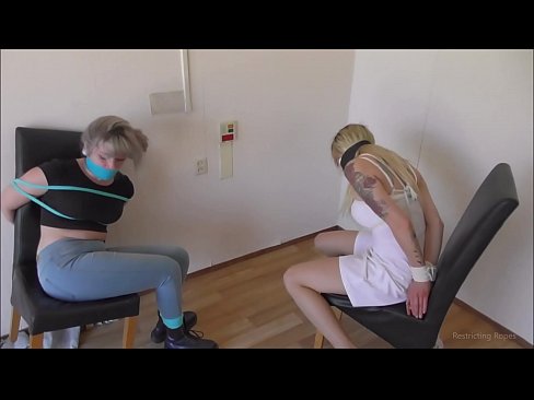 ❤️ Beroende / bunden och munkavle / jungfru i nöd ❤️ Sluts at us sv.pornovore.ru ﹏