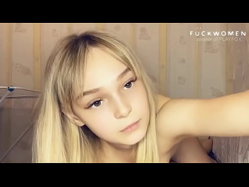 ❤️ Omättlig skolflicka ger pulserande oral creampay till klasskamrat ❤️ Sluts at us sv.pornovore.ru ﹏