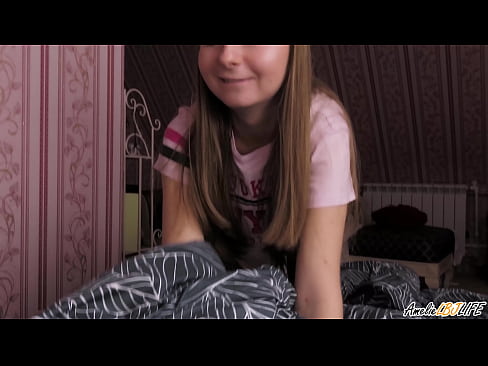 ❤️ Blondin suger sin BFF djupt och får sperma i munnen ❤️ Sluts at us sv.pornovore.ru ﹏