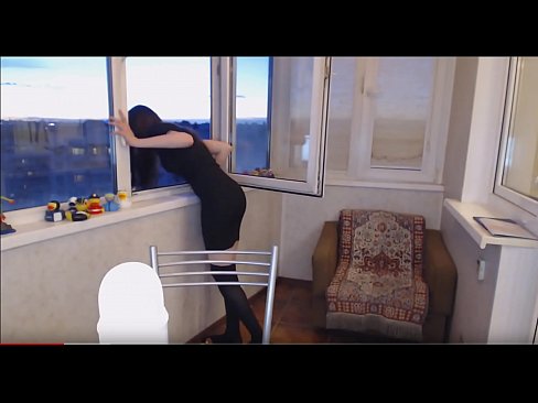 ❤️ Försök att inte komma med Streamer Olyasha 1080p (Metronome) ❤️ Sluts at us sv.pornovore.ru ﹏