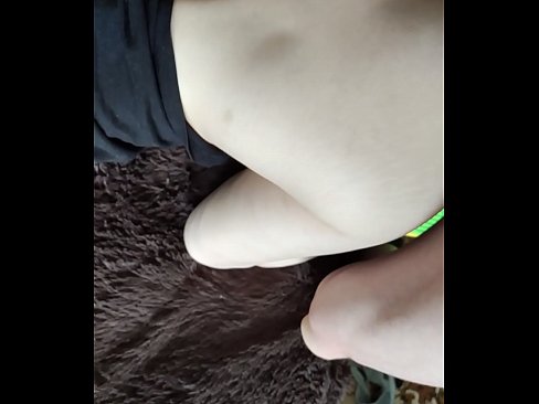 ❤️ Rysk tjej stönande hem anal del 2 ❤️ Sluts at us sv.pornovore.ru ﹏