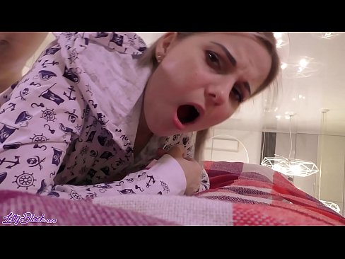 ❤️ Sexig mamma sväljer och graviditetssex - sperma nära inpå ❤️ Sluts at us sv.pornovore.ru ﹏